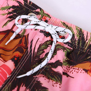 Wholesale Price <b>Men</b> Swim <b>Trunks</b> Casual Use <b>Men</b> Swim <b>Trunks</b> Summer Wear Swim <b>Trunks</b> For Sale Online - Product Image 3