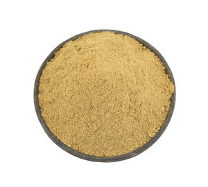 Poudre de Garam Masala Jaune, Mélange d'Épices, Assaisonnement Premium, Arôme de Curry, Vente en Gros Internationale - Product Image 1