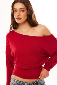 Haut court élégant à col licou pour femme, sexy, dos nu, coupe ajustée, sans manches, tendance estivale, pour la plage, les vacances, les soirées - Product Image 4