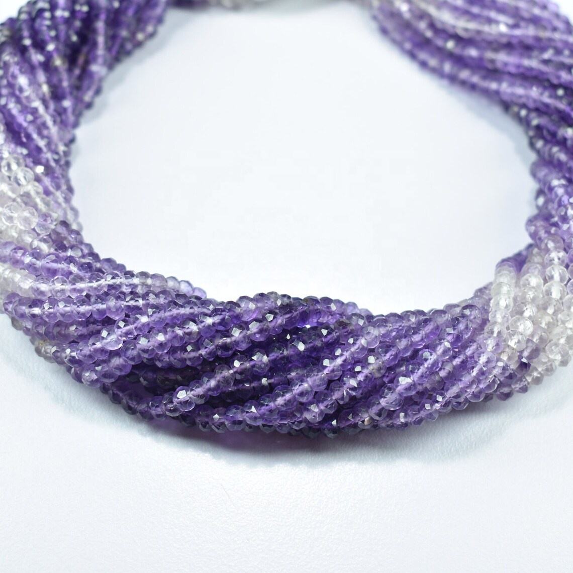 Identique à l'image