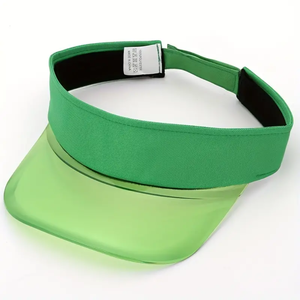 Chapeau en velours côtelé non structuré de luxe Casquette à visière de marque ajustée avec logo personnalisé pour le cyclisme et la pêche en hiver - Product Image 4