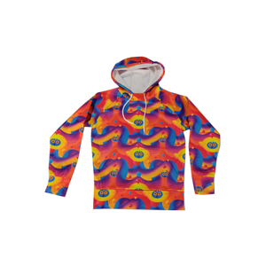 Men Used Winter Jacket Warm Casual <b>Zipper</b> Coat Stylish Outdoor Streetwear Comfortable Fashion Outerwear <b>Top</b> Wear - Product Image 6