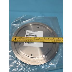 AMAT 0020-29719 Pedestal 8" 101 Pinless Dep Dam - Equipo y piezas de semiconductores de confianza de la marca global legendaria - Product Image 3