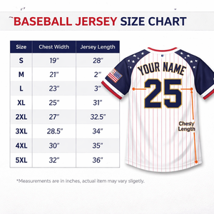 เสื้อเบสบอลและซอฟต์บอลแบบกำหนดเองสำหรับทีมและลีก แห้งเร็ว ระบายอากาศได้ดี ผ้าโพลีเอสเตอร์ 100% ปักชื่อและหมายเลขผู้เล่น - Product Image 4