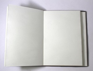 Custom Personalized Leather Journal Cover Hot Sale Handmade <b>A5</b> <b>Diary</b> Notebook 2025 New Camelon Exports Gift Hard Cover - Product Image 3