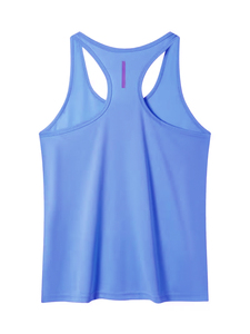 Débardeur de sport pour hommes en gros – Style décontracté d'été, vêtement de sport léger - Product Image 4