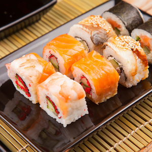 Food Slicer <b>Sushi</b> <b>Maker</b> Perfect Roll <b>Sushi</b> <b>Maker</b> Manual <b>Sushi</b> Cutter <b>Maker</b> for Sale - Product Image 2