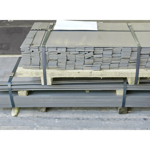 High Grade Stainless Steel 304 <b>Scrap</b> Processed <b>Metal</b> Material For Steel Mills And Fabrication Industries - Product Image 4