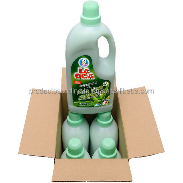 vegan face wash aloe vera Eveline Cosmetics Organic Aloe + Collagen Purifying And Soothing Face Wash Foam 150ml main image 1