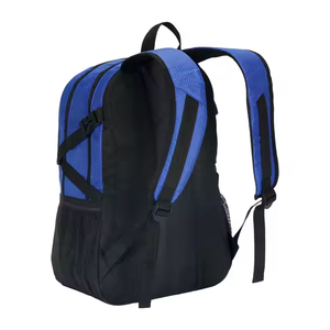 Mochila de Voleibol de Nailon Personalizada, Bolsa para Equipo Deportivo con Compartimento para Balón y Almacenamiento para Zapatos, 30-40L, Fabricante OEM ODM - Product Image 4