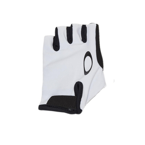 Gants de cyclisme d'été de qualité commerciale pour l'extérieur, résistance maximale à l'usure, style professionnel, ajustement ergonomique VTT, vente en gros directe usine - Product Image 2