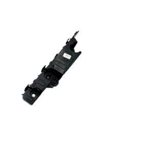 อะไหล่แท้ GUIDE ASM FRT BPR FASCIA LH สำหรับอะไหล่รถยนต์แท้ (94533722) - Product Image 1