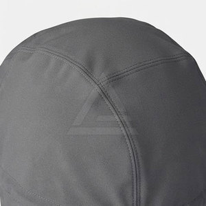 Tactical Balaclava Face <b>Cover</b> With Breathable Fabric And Full <b>Head</b> Neck Coverage For Outdoor Activities - Product Image 5