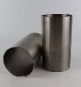 Cilindro de Gasolina 4G13, Diámetro de 71 mm, Piezas de Motor de Primera Calidad, Repuestos Santosh, Hecho en India - Product Image 1
