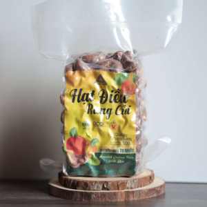 TOP Quality 500g WW180 Best Value Organic Premium <b>Roasted</b> Cashew Nuts Vacuum Sealed <b>Bag</b> Bulk Price Direct Factory Supply - Product Image 3