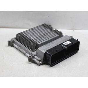 ECUs y Módulos de Computación Optima Usados 391432EKA1 - Product Image 2