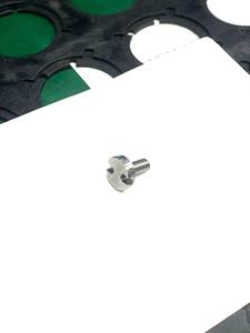 Fabricación CNC de Precisión Personalizada, Piezas OEM de Vietnam para EE. UU. y Japón - Product Image 5