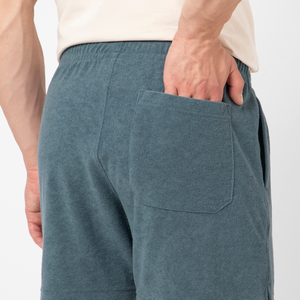 Custom new style Logo Gym Wear sublimation <b>shorts</b> Men Fitness Workout <b>Compression</b> sublimation <b>Short</b> <b>Compression</b> Men Gym <b>Shorts</b> - Product Image 5