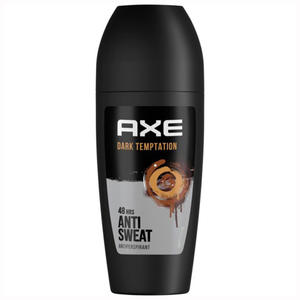 Fournisseur direct de spray corporel pour homme/déodorant spray corporel AXE 150 ml au prix de gros - Product Image 6
