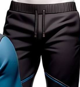 Oferta Especial: Chándal Personalizado para Hombre, con Capucha, Diseño Sólido 2 en 1, Ropa Casual de Moda, Transpirable, Ligero, de Alta Calidad, 100% Algodón - Product Image 6