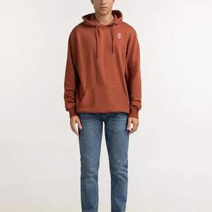 Casual Wear Breathable Men Pullover <b>Hoodies</b> for Adults New Arrival Good Quality Winter Wear Men <b>Hoodies</b> - Product Image 1