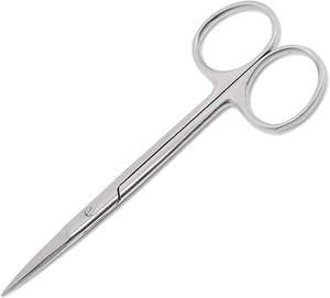 High Quality Set of 7pcs Basic Minor Surgery <b>Instruments</b> Kit Surgical Oem Accepted for Minor Surgery By Grip Surgical - Product Image 3