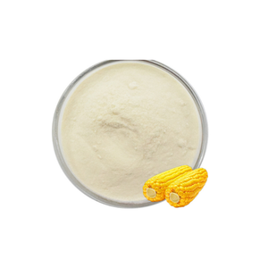 Péptidos de proteína de guisante de grado superior, suministro a granel, exportación al por mayor, oferta de fábrica premium, aditivos - Product Image 1