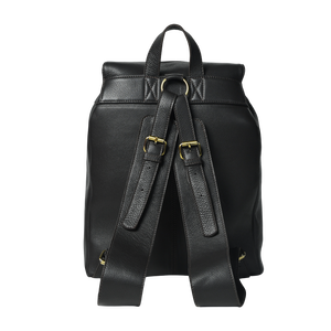 Bolsos de Cuero de Lujo, Cuero Genuino, de Cocodrilo y Vegano |   Bolsos de mano, de viaje, de golf y de aseo para hombres - Product Image 4