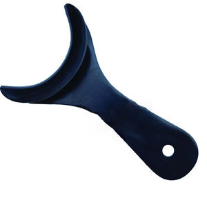 Retractor Bucal Intraoral Profesional de Calidad Premium - Product Image 1