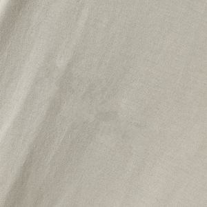 T-shirts décontractés pour hommes de bonne qualité, nouveau design été 2026, confortables, fabriqués au Pakistan - Product Image 4