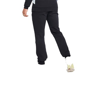 Survêtement personnalisé léger à manches longues, coupe-vent, pour hommes, fabriqué par BS 2027 - Product Image 2