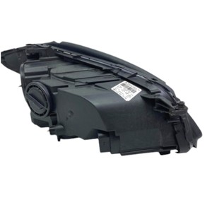 ไฟหน้ามือสอง S-class ด้านซ้าย A2218207339 - Product Image 5