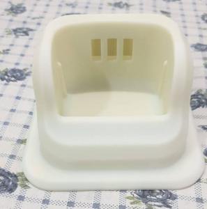 Servicio de Impresión 3D FDM de Alta Calidad para Prototipos Automotrices o Modelos de Diseño Industrial Disponible a Buen Precio - Product Image 5