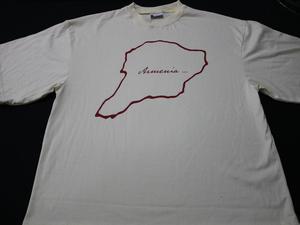 T-Shirt Casual da Uomo <span class=keywords><strong>SAMI</strong></span> a Maniche Corte Traspirante - 100% Cotone - Product Image 3