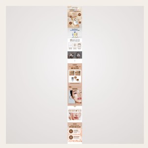 มาส์กหน้าเกาหลี K-Beauty CureRest Volume Glow Bubble Mask 95 มล. ผลิตในเกาหลี ผลิตภัณฑ์ดูแลผิวหน้า ช่วยให้ผิวกระจ่างใส - Product Image 3