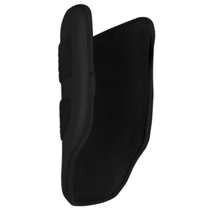 Protège-coudes de baseball de haute qualité pour jeunes et adultes, protège-bras de baseball réglable, protège-coudes de protection pour les joueurs de softball - Product Image 3