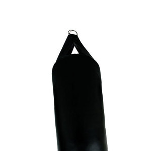 Sacos de Boxeo Colgantes de Alta Calidad al por Mayor, Hechos con el Mejor Material, Precio Accesible, Sacos de Boxeo de Cuero - Product Image 2