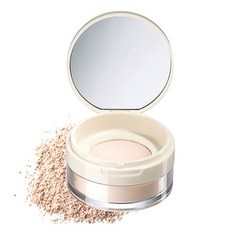 Offerta Speciale: Polvere Minerale Traslucida Saem Eco Soul 10g, Tonalità Avorio 01, Confezione da 1 Pezzo - Product Image 1