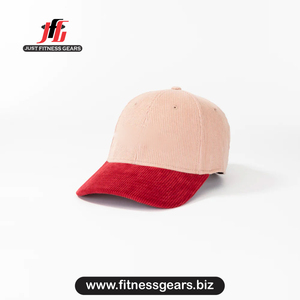 Baseball Cap 6-Panel Adjustable Solid Color Suede Unisex Casual <b>Hat</b> for Adults Four Seasons Wear - Product Image 6