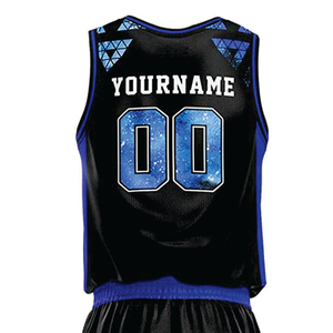 Uniforme de Fútbol para Hombre de Alta Calidad, Precio al por Mayor, Logotipo Personalizado, Corte Ajustado, Servicio OEM ODM - Product Image 5