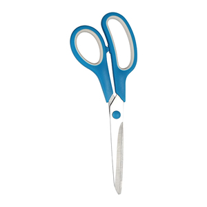 Ciseaux chirurgicaux à pointe fine, outils de dissection – Fabriqués au Pakistan, personnalisation OEM/ODM disponible - Product Image 4