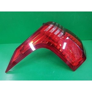 Luz Trasera Izquierda Usada 5008 9672606580 - Product Image 2