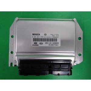 ECUs y Módulos de Computadora Usados Sorento I 391104A800 para Modelos 2002-2006 en Excelente Estado - Product Image 1
