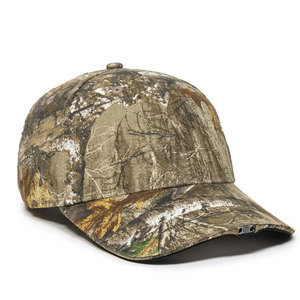 Casquettes de chasse de haute qualité, sur mesure, nouvelle arrivée, best-seller, avec impression de logo personnalisé, pour une utilisation par tous les temps - Product Image 1