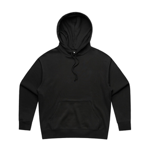 Sweat à capuche personnalisé pour homme, automne, broderie personnalisée, 100% coton, cordon élastique côtelé, poches, impression numérique, fabrication sur mesure - Product Image 6