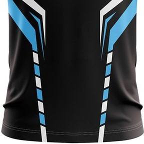 Servicio OEM, Diseña Tu Propio Logotipo, Color Personalizado, Camisetas para Hombre 100% Algodón, Ecológicas y Transpirables - Product Image 5