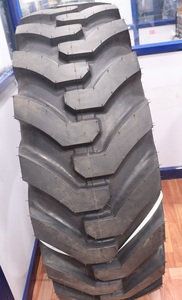 Chambre à air de haute qualité pour pneus agricoles version 621 (16.9-28) – Nouveauté pour chargeuses-pelleteuses et tracteurs agricoles - Product Image 3