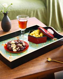 Manufacturer Shipping Direct Bulk Selling Dragee <b>Chocolate</b> Mix <b>Chocolate</b> Coated Almond Cashew Macadamia Nuts 150G HALAL OEM/ODM - Product Image 6