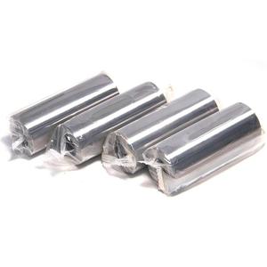 4102QB-04-005A HA0420 Pasador de Pistón para Motor Hidráulico, Repuestos para Cargadora 4102QB-04-005A HA0420 Pasador de Pistón para Motor Hidráulico, Repuestos para Cargadora - Product Image 5