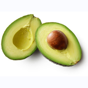 AGUACATE FRESCO Venta caliente 100% natural verde fresco precio al por mayor MEJOR AGUACATE FRESCO ORGÁNICO/AGUACATE HASS al mejor precio - Product Image 1